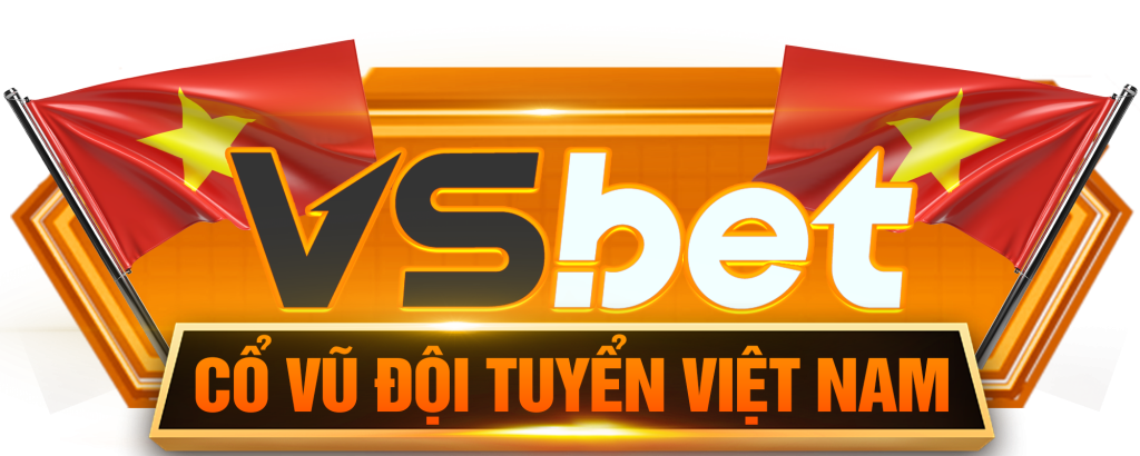 VSbet com – Trang cá cược bóng đá