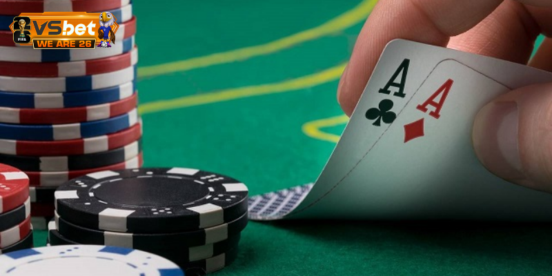 Thông tin về tựa game bài cào của nhà cái